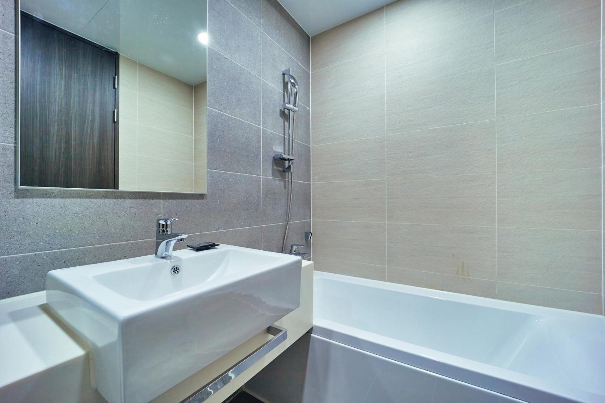 Jeonju Signature Hotel Екстериор снимка