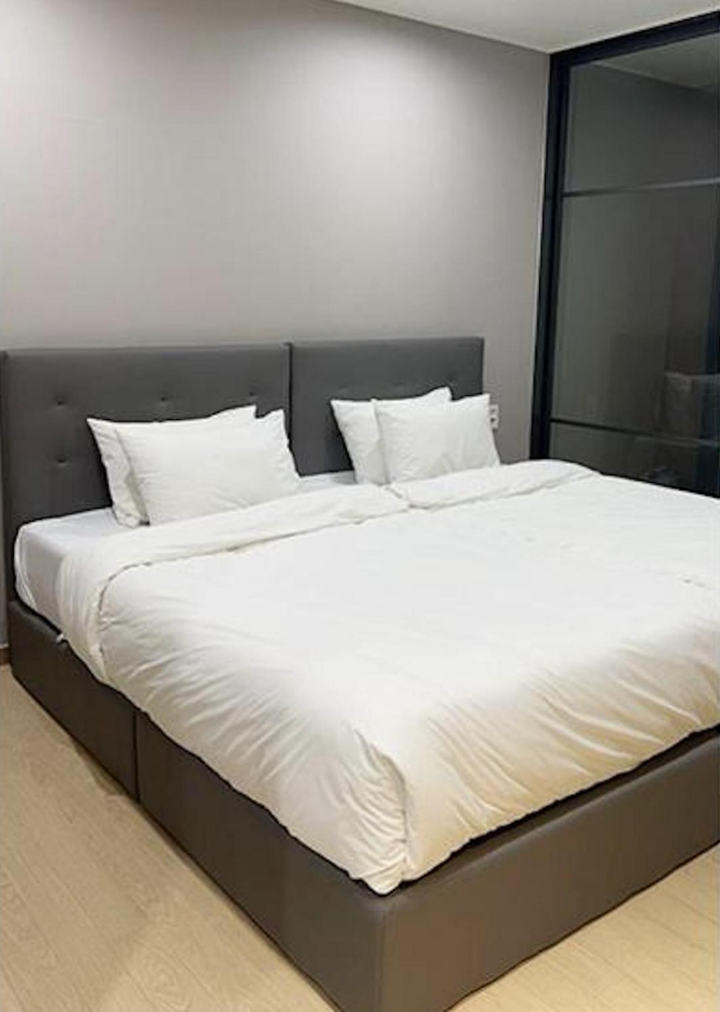 Jeonju Signature Hotel Екстериор снимка